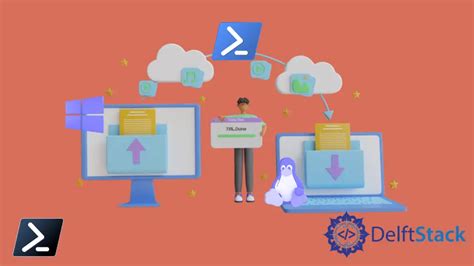 PowerShell Scrap 的图像结果