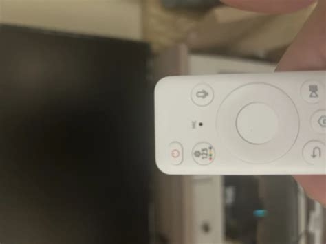 Explain Samsung Solar Cell Remote Buttons 的图像结果