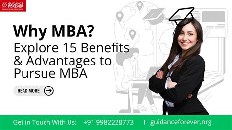 Image result for Benefits of an MBA Program