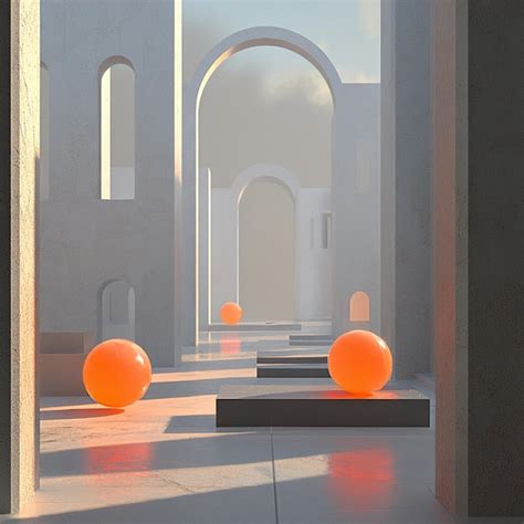 Image result for Software Tutorial Visuals