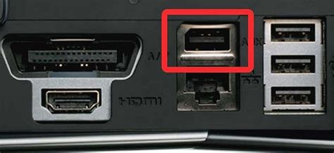 Image result for Kinect Pinout