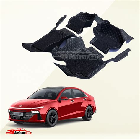 Buy Latest Car Accessories Online in India – Stylemycar