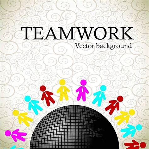 Thank You Teamwork 的图像结果