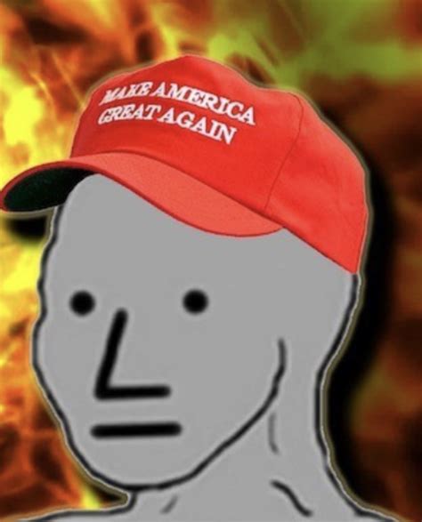 NPC Update Meme 的图像结果