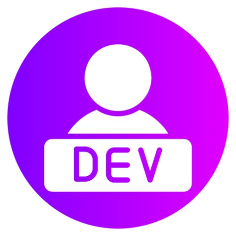 Image result for Android Java Developer Icon