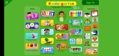 Starfall APK Download for Android Free