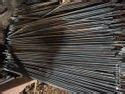Sag Rods - 12mm Mild Steel Sag Rod Manufacturer from Pune