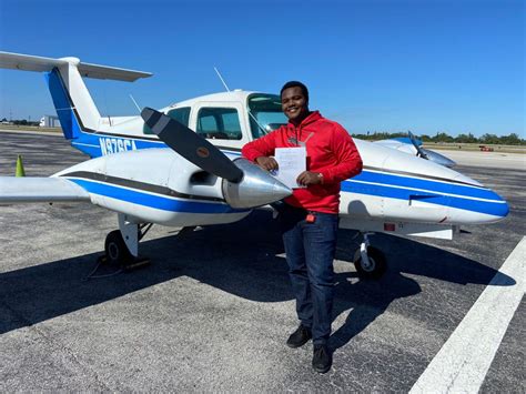 Multi-Engine Training 的图像结果