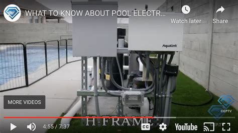 Electrical Code for Pools 的图像结果