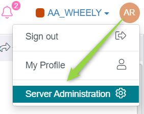 Image result for Add New User Options