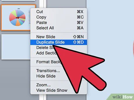 Image result for Easy Tutorial to Create Games in PowerPoint