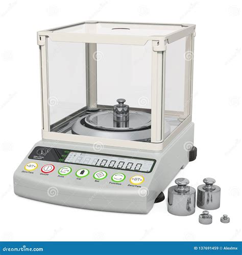 Analytical Lab Scale at Werner Taylor blog