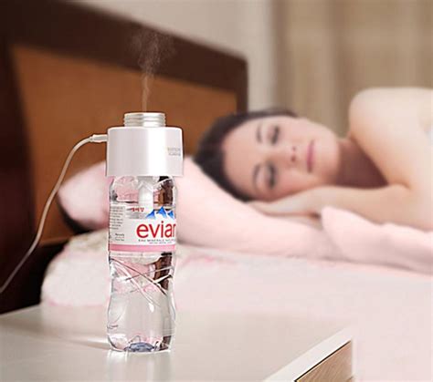 Image result for How to Use a Humidifier USB