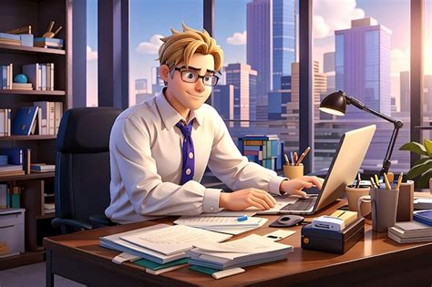 Anime Entrepreneur 的图像结果