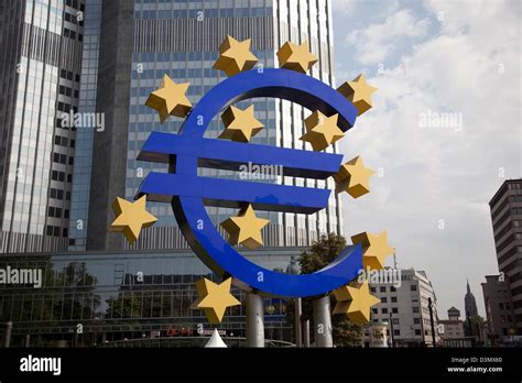 GlobalNet Label Symbol 的图像结果