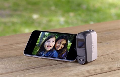 Image result for DxO One Camera