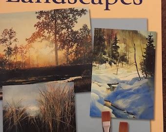 JavaScript Quick Reference 的图像结果