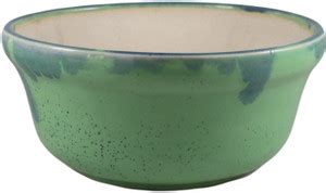 Lasaki Bowl Ceramic Pots for Indoor Plants,Planters,Flower pots,gamla ...