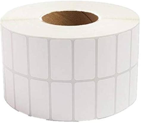 Paper Labels - Buy Paper Labels Online at Best Prices in India