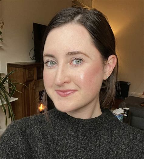 Image result for Boom Makeup Tutorial