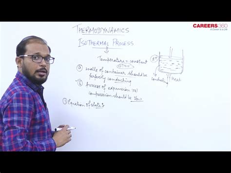 Image result for Isothermal Process Problems