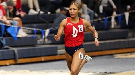 PREVIEW: Dukes Open Calendar Year at Kent State - Duquesne University ...