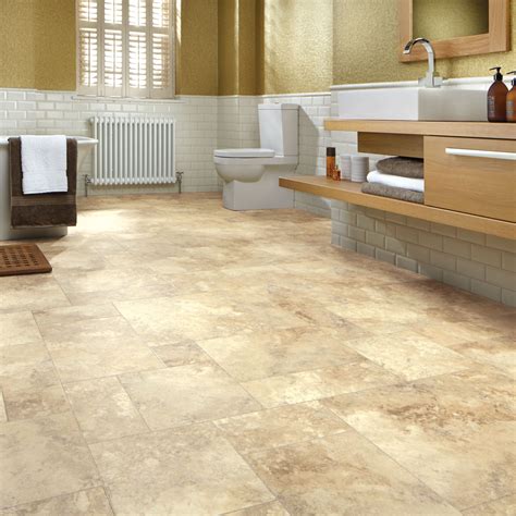 Cheap Vinyl Floor Tiles | GoodDesign