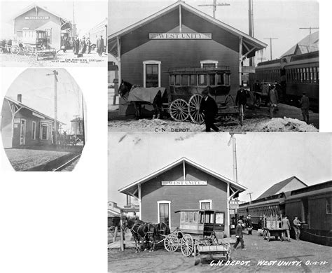 West Unity Ohio Post Office at Troy Jenkins blog