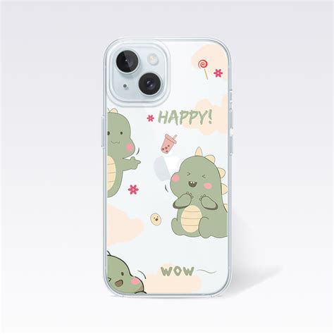 Soft/Clear Silicon Cases – Page 3 – Phone Villa