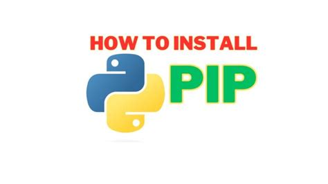Image result for Install Python and PIP