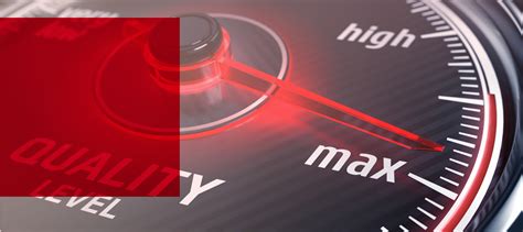 Image result for Quality Features