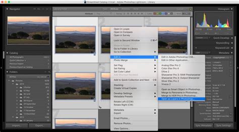 Image result for Lens Stack
