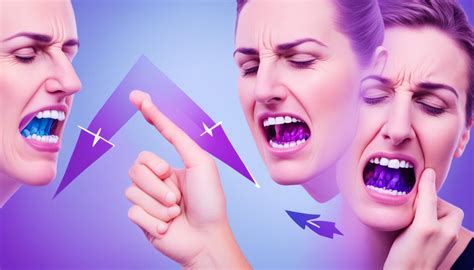 Image result for TMJ Relief Exercises