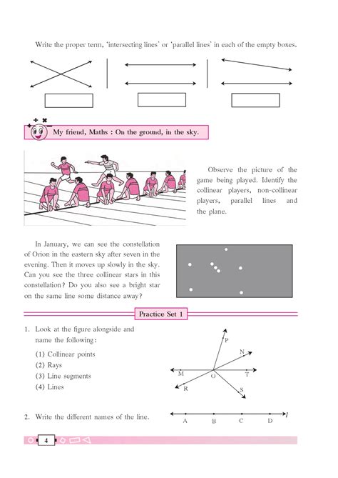 Image result for Maths Class 6th Master Key