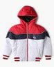 Buy Multicoloured Jackets & Coats for Boys by TIGERTRAIL KB Online ...