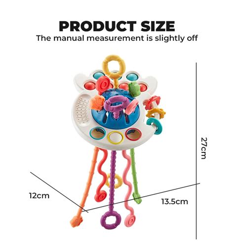 Image result for Pull String Toy