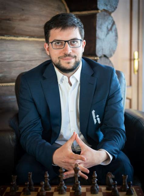 Meltwater Championship Finals