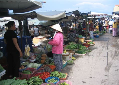 Ha Tien, Vietnam | Kien Giang Province - Uncover Vietnam