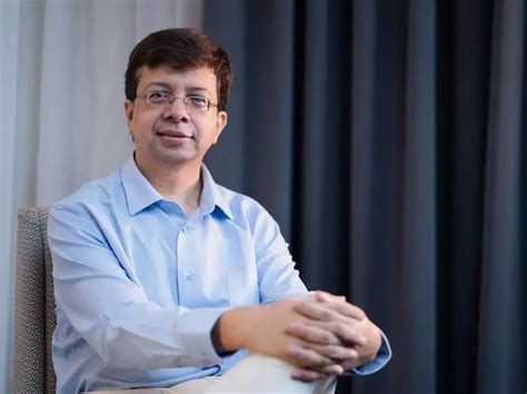 Dollar bear cycle may fuel emerging markets rally till 2029: Rohit ...