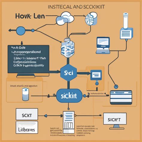 Image result for How to Install Scikit Learn in Python