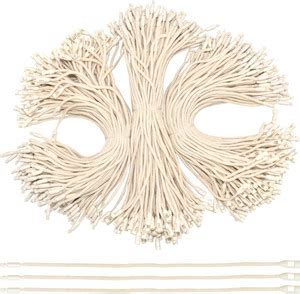 Flipkart.com | Aakriti Cotton Gift Clothing Price Tag String Hang Tag ...