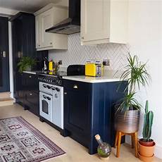 tendance couleur cuisine 2018 d 233 co cuisine les tendances 2018 ch 226 telaine tendance couleur cuisine 2018 d 233 co cuisine les tendances 2018 ch 226 telaine