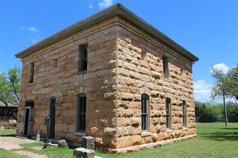 TAYLOR COUNTY HISTORY CENTER - All You Need to Know BEFORE You Go (with ...