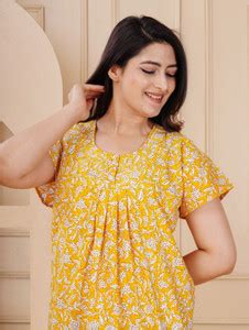 Sexy Night Dress For Women - Buy Sexy Night Dress For Women online at ...