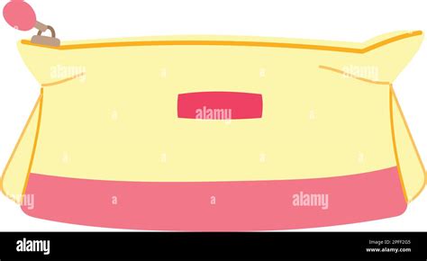 Apencil Box Cartoon 的图像结果