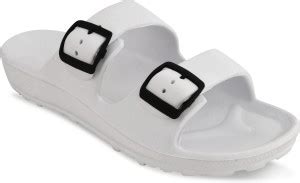 SMARTOTS Men Slides - Buy SMARTOTS Men Slides Online at Best Price ...