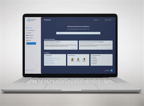 Image result for Knowledge Cloud