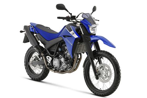 Yamaha Xt 660 Preta 2012 | KM Motos | Sua Loja de Motos Semi Novas