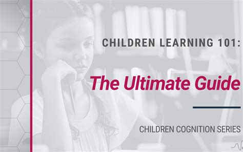 Image result for Basic Child Learning