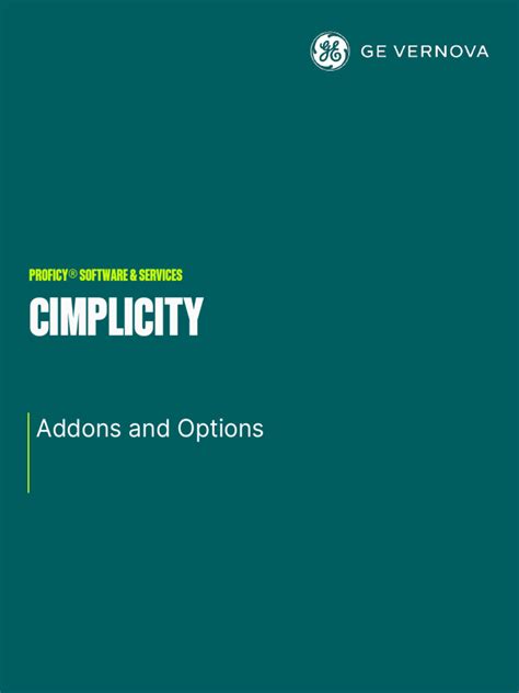 Image result for Cimplicity Program Editor Dialog